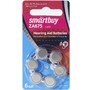 SMARTBUY (SBZAA6756B) A6756B