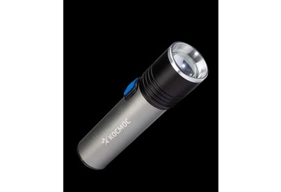 КОСМОС KOS111Lit