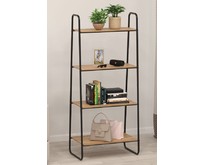 ЗМИ Стеллаж 