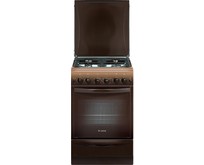 GEFEST 510102 0001