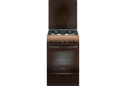 GEFEST 510102 0001