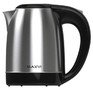 MAXVI KE1721S silverblack
