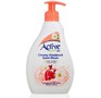 ACTIVE Жидкое креммыло с витамином B5 