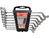 КАЛИБР ННК8П (8 штук, CRV)