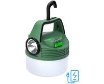 КОСМОС KOC616Lit Зеленый