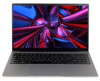 HIPER 15.6 Silver (H1574O582DM)