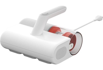 XIAOMI BHR8276EU Dust Mite Vacuum Cleaner 2 EU
