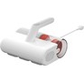 XIAOMI BHR8276EU Dust Mite Vacuum Cleaner 2 EU