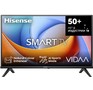 HISENSE 32A4Q SMART TV Full HD