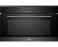 KORTING KMI 830 GNBX