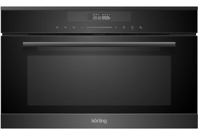 KORTING KMI 830 GNBX