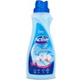 ACTIVE Кондиционер для белья 