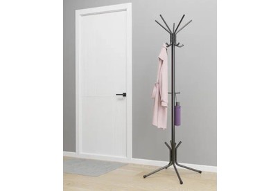 ЗМИ Вешалка напольная 