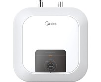 MIDEA Kitchen PRO MWH1015MPCU