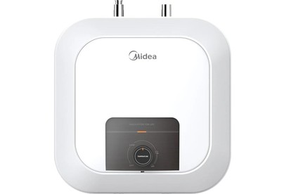 MIDEA Kitchen PRO MWH1015MPCU