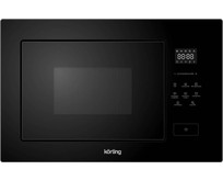 KORTING Микроволновая печь встраиваемая 26L KMI 827 GN