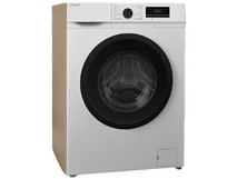 VITEK VTWSE6001 6кг