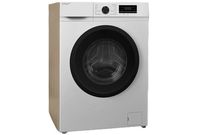 VITEK VTWSE6001 6кг