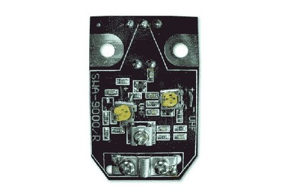 ZOLAN (207) SWA 9000R (10)