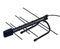 LOCUS КАЙМАН (L 942.10) активная