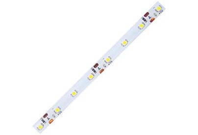 ECOLA P5LD05ESB PRO 4,8W/m 12V IP65 8mm 60Led/m 6000K 5м