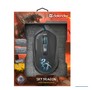 DEFENDER (52090) Sky Dragon GM090L