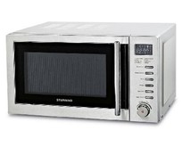 STARWIND SMW5220 20л