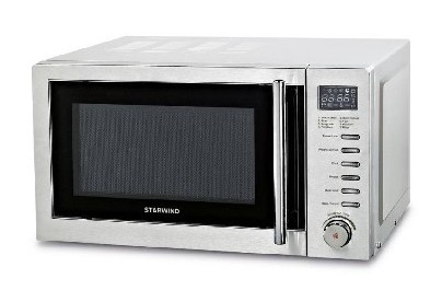 STARWIND SMW5220 20л