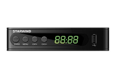 STARWIND CT200 DVBT2