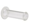 STELS Грипсы HLG9185 прозрачные, 85мм (FLYTE 14