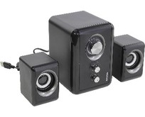 DEFENDER (65111) V11