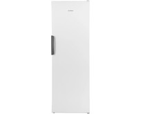 INDESIT DSZ 5175