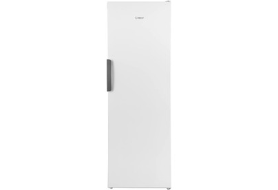 INDESIT DSZ 5175