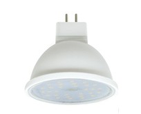 ECOLA M2SV70ELC MR16/7W/GU5.3/4200K