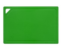 TIMA ДРГ3022 (салатовая) 310х210мм