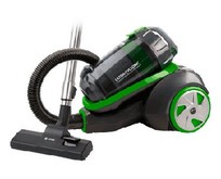 VITEK VT8130 BK