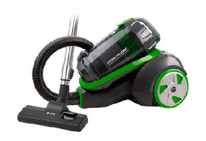 VITEK VT8130 BK