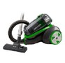 VITEK VT8130 BK