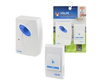 VOLPE (UL00002401) UDBQ025 WR1T116S80MWH