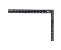 MATRIX Угольник, 400 мм х 600 мм, цельнометаллический 32371