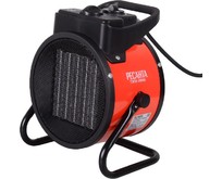 РЕСАНТА ТЭПК3000K