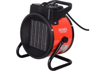 РЕСАНТА ТЭПК3000K