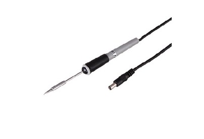 REXANT (120120) ПАЯЛЬНИК МИНИ (БЕЗ БП) 12V/8 ВТ (ZD20A)