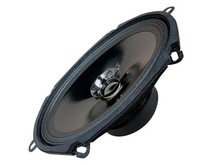 URAL АСМ57 МОЛОТ