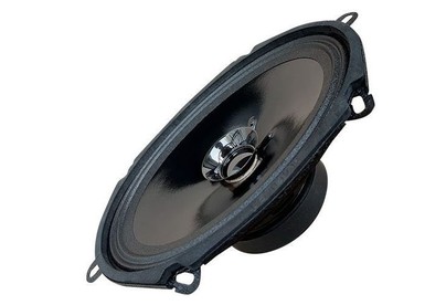 URAL АСМ57 МОЛОТ