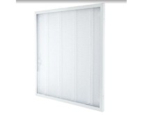 GLANZEN RPD000440L панель