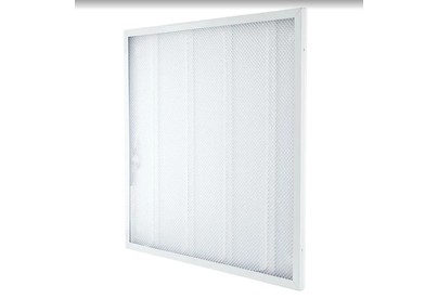 GLANZEN RPD000440L панель