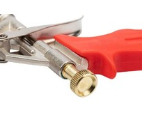 REXANT (127305) Пистолет для монтажной пены