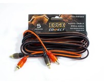EDGE EDCRB502