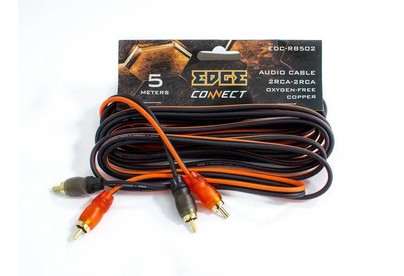 EDGE EDCRB502